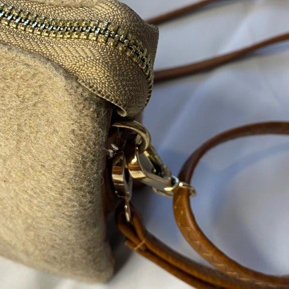 Jen & co bag - Picture 4 of 6